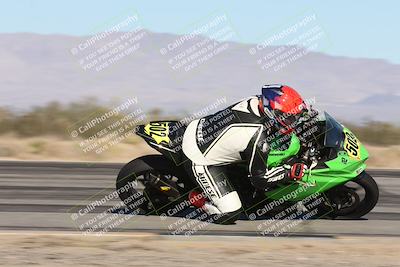 media/Dec-05-2025-CVMA Friday Practice (Fri) [[303bad9a84]]/4-Racer 4-Trackday 1/Session 5 (Turn 3 Inside)/